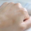 노노과학(주) 이미지