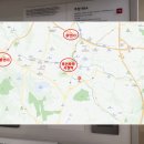 오피부과의원 이미지