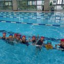 한전아트센터스포츠클럽 이미지