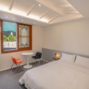 호텔어라이브전주시화연풍 이미지