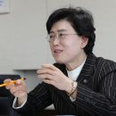 가스公 최연혜 사장 “탈원전 탓에 LNG 더 수입… 자본잠식 상태” 이미지