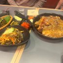 신당역공영주차장 화장실 이미지