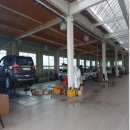 서산자동차공업사 이미지