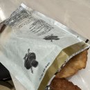 못난이호떡 이미지