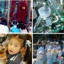 신우목장 이미지