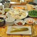 청룡오리돈돈 이미지