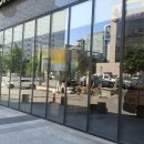 위드필타워공인중개사사무소 이미지