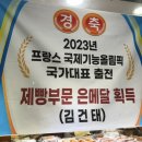 네상떼과자점 | 연산역 빵집 네상떼 과자점 고퀄리티 동네 베이커리