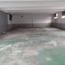 안양7동-1 이미지