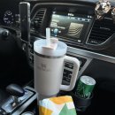 중1동-2 | 새벽에 마음이 시켜서 떠난 부산 불꽃축제🎇 1박2일 생생후기