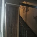 코리아세븐 동작상도점 | 맛따라 - 상도역 카페 《잔디속에있다고상상을해》 내돈내산 리뷰, 후기