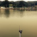 신당낚시터 이미지