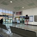 흥전1리마을회관 이미지