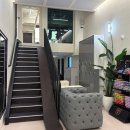 앤앤골프 | 강남 골프레슨 추천 인앤아웃 청담 골프 스튜디오 후기