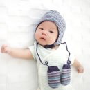 초록코끼리(주) 이미지