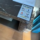 용평4-3차 아폴리스 콘도 | [용평 아폴리스] 용평스키장 근처 숙소 추천