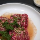 해운대로570번길 이미지