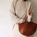 엘레나크리닝 이미지