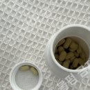 쥬벤스성형외과의원 | 청담 성형외과에서만 판매하던 - 빌리빗 나인컷 붓기제거 후기