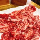 장춘육당 이미지