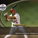 MVP PC 이미지
