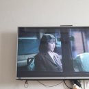 사금주유소 이미지