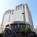 어진동세종푸르지오시티 이미지