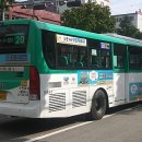 수원-1451 이미지