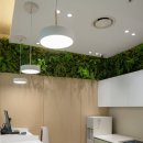 큰숲학원 | 대치동 재수학원 후기, 상주 강사님이 관리해주는 SN고요의숲