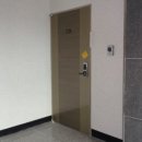 완월동123 이미지