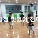 VIP 태권도장 이미지