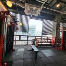 풀 바디짐 이미지