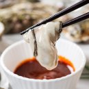 진미식품 - 광명시 | 통영 생굴 제철 산지직송 – 미친 신선도, 비린내 없이 달콤한 겨울 진미 솔직후기