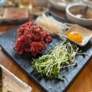 포차천국 검암점