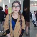 오렌지헤어닷컴 이미지