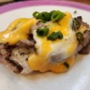 하랑초밥 이미지