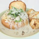 영양문화원 이미지