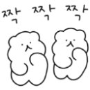 태한무에타이 - 양산시 금오2길 68 | 태한무에타이