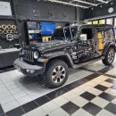 오토앤아트 이미지