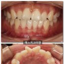 예스안치과의원 이미지