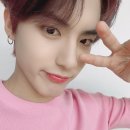 will be better 이미지