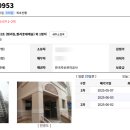 서구-02-32 이미지