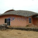 새한목장 이미지