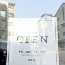 GS25수원신동 이미지