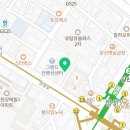 지모텔(G모텔) 이미지