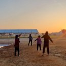 발리체육공원 이미지