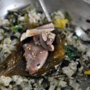 정마담식당 이미지