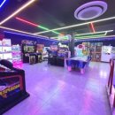 고현오락실 이미지