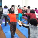 진영읍보건지소 이미지