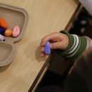 도구로 55 이미지